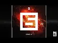 Download Lagu Headkube - Firefly [SLC 6 Music]