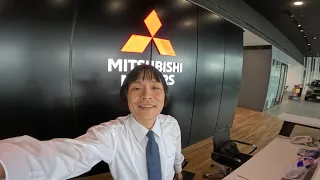業務員日記 去監理處辦過戶 版圖殺一圈要多久?