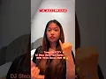 Download Lagu ⚡💃 Dance Tutorial: Velocity TikTok – DJ Stecu Stecu Viral Remix by Whotsy #whotsy #dance #dancetutor