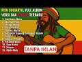 Lagu Kumpulan Lagu Rita Sugiarto Versi SKA Reggae Terbaru 2025 | Album Dangdut Nostalgia Terpopuler