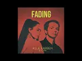 Alle Farben & ILIRA - Fading