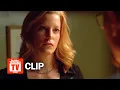 Breaking Bad - I F ed Ted Scene S3E3 Rotten Tomatoes TV