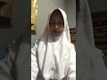 Download Lagu tugas teks eksplanasi siti salma