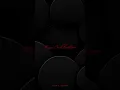 Becky Hill-Outside Of Love(Zerb Remix)