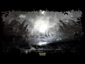 Mysterious Fantasy Music | Myst on the Moor - Kevin MacLeod