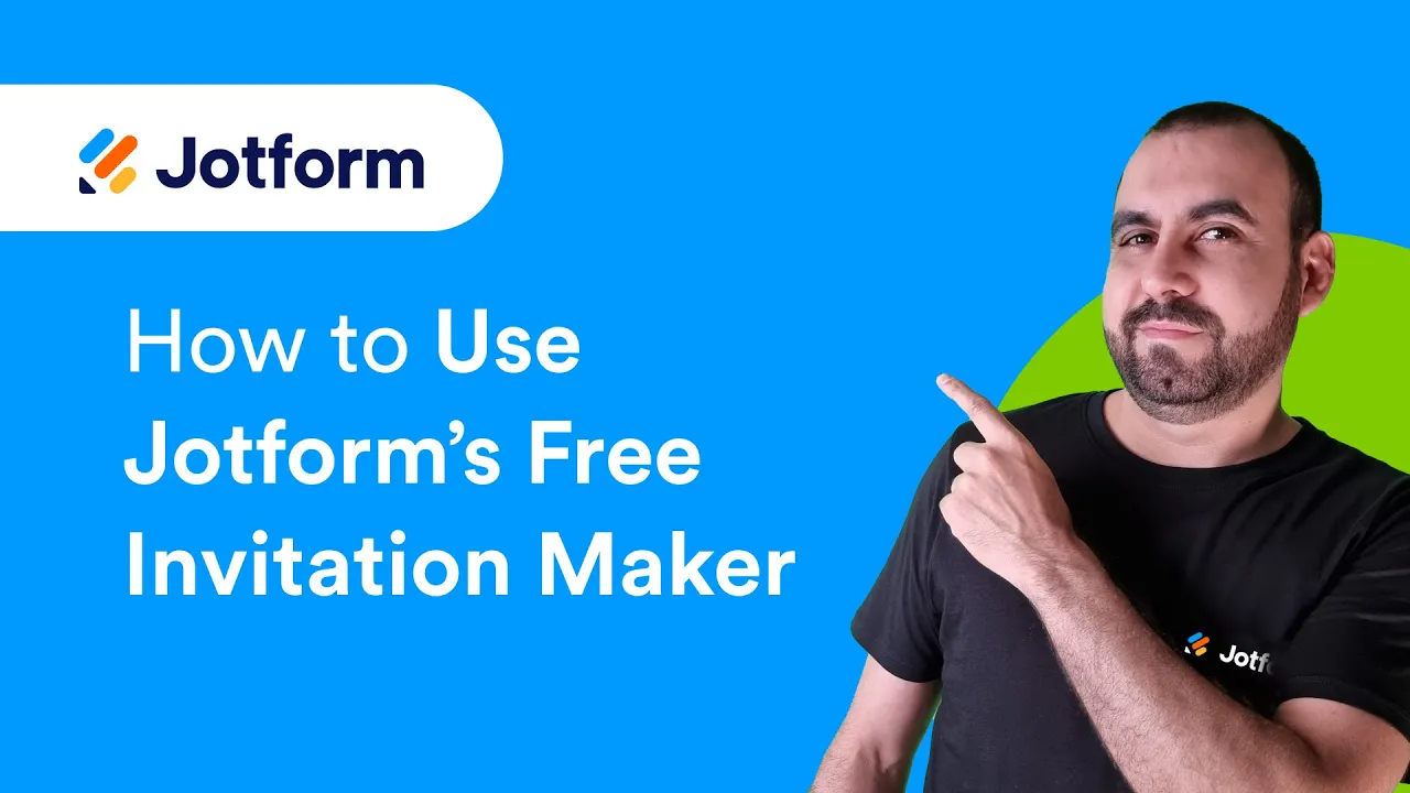 Youtube Embed Poster: xtmBsvywnjI