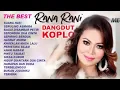 Download Lagu RANA RANI-KOPLO TERBARU