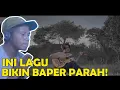 Download Lagu BAPER PARAH! BICARA - Jovi Herlandi ft Hady Boven (Official MV)| VIDEO MUSIC REACTION