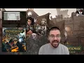 Cohh Gives His Thoughts About Pathfinder Kingmaker