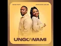 Ungowami - Mhaw Keys & Nontokozo Mkhize