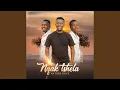 Download Lagu ITHEMBA