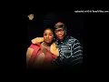 Master KG Feat Nkosazana Daughter & Dalom Kids-Keneilwe (Áudio Oficial)