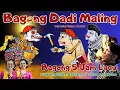 Download Lagu BAGONG Lucu DeRR Bagong Dadi Maling/Ki Seno Nugroho  #bagongnggleleng #bagongmilenial