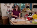 Rachael Ray s Meals In Minutes Chicken Chow Fun EP129 Full EP