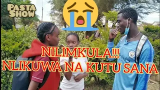 kutu iliisha kutu nini loyalty test turns immoral ep 24