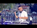 Download Lagu Steve Levi – Live @ Bahai Gardens, Haifa [Melodic Techno DJ Mix]