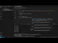 PYTHON How to make a Multiplication Table Generator in pyth