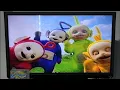 Download Lagu MLP Fan 2K4 VHS Reviews Episode 60 Teletubbies Uh Oh Messes and Muddles