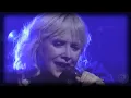 Download Lagu Slowdive live at Salle Pleyel Paris 2025
