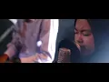 Download Lagu Satu cinta tiga hati COVER