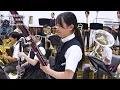 【2026 NHKサッカーテーマ】烏 / 米津玄師【大阪桐蔭吹奏楽部】