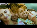 Download Lagu Oru Chinna Thamarai Song Status          ❣️