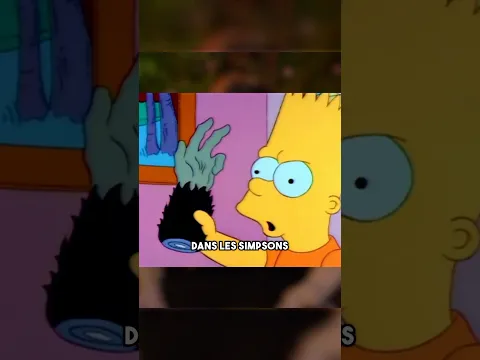 CET OBJET PEUT EXAUCER 3 VŒUX 🔮😱