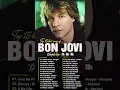 Download Lagu It My Life ~ Bon Jovi Greatest Hits Full Album #classicrockgreatesthits #reels #shorts #music