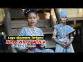 Download Lagu Lagu Daerah Maumere Terbaru ''NARA NORA WIN'E ( Cipt Deny Bastyan ) OFficial V.M