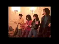Download Lagu No Buses - Pretty Old Man (Official Video)