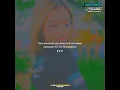 Download Lagu WELCOME TO DJ DIVANA PROJECT LALI OFICIAL