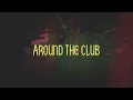 Crystal Fighters - With You (With Lyrics)