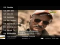 Download Lagu IPTV box HD player,Chinese,HongKong,Taiwan IPTV