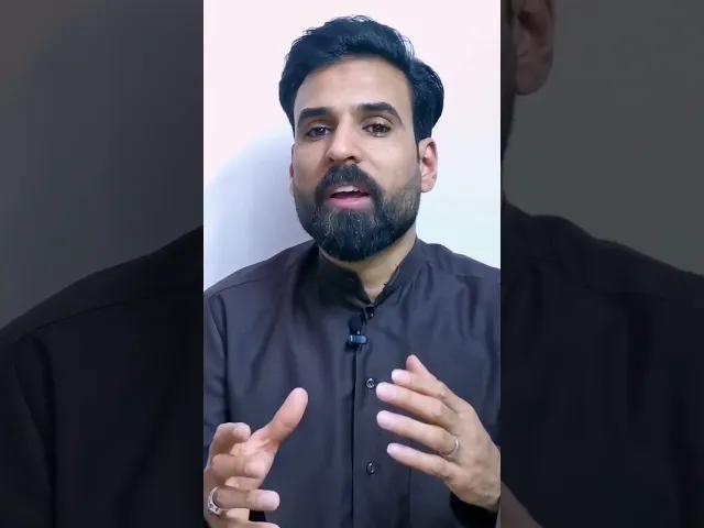 ⁣ثواب من قرأ سورة القدر في الفطور والسحور