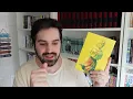 This 100+ Book Haul Will Be My LAST (not clickbait) 📚