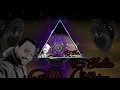 Download Lagu Maine dil ka hukum sun liya Dj song Remix By Dj Shahin Kanpur