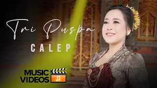 tri puspa calep official music video 