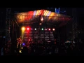 Download Lagu KARNAK - Legiun Sodom