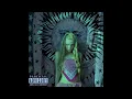 Download Lagu Sahara - Hensonn 1 Hour Loop (Only good part)