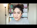 How to stop giving people power over you?