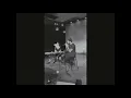 James Arthur - A Star Is Born - I’ll Never Love Again (Live Cover)