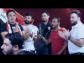 نصرت البدر امي الجابتني