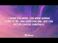 Katy Perry - Dark Horse (Lyrics) ft. Juicy J