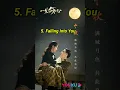 Download Lagu Top 10 Best Taiwanese Dramas You Should Watch Now#viral #new #kdrama
