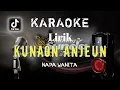 Download Lagu 🔴 Kunaon anjeun - Maliq Ibrahim karaoke BAJIDOR SET 2022 KORG PA700!! NADA WANITA LIRIK ‼️‼️