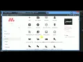 11 Materialize Button