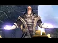 SKYRIM | EN QUÉ ORDEN JUGAR SKYRIM