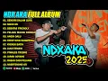 Download Lagu NDX AKA FULL ALBUM TERBARU 2025 - SENDIRI DALAM LUKA, MOVE ON, SEBATAS FRIENDLY