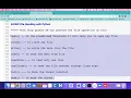Python File Handling Part 1 Read and Write Files Using open read write