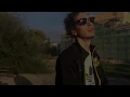 Playboi Carti - Choppa Won't Miss(ft. Young Thug)